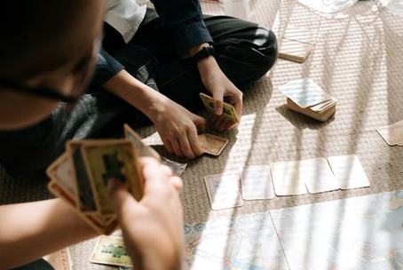 xì tố 8Day