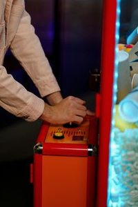 tải game Kubet web