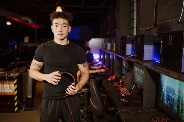 kinh nghiệm về đặt cược theo tỷ lệ